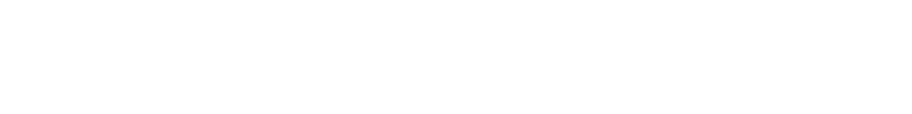 logoipsum.png