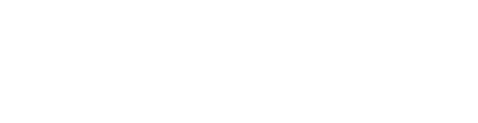 logoipsum2.png