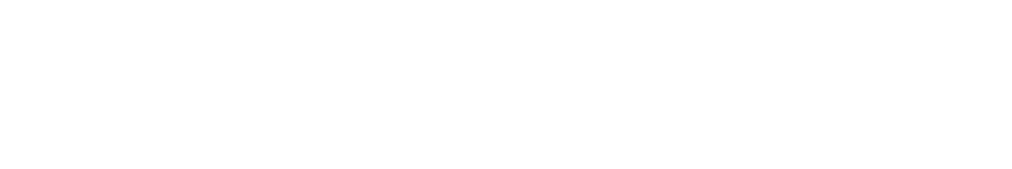 logoipsum3.png