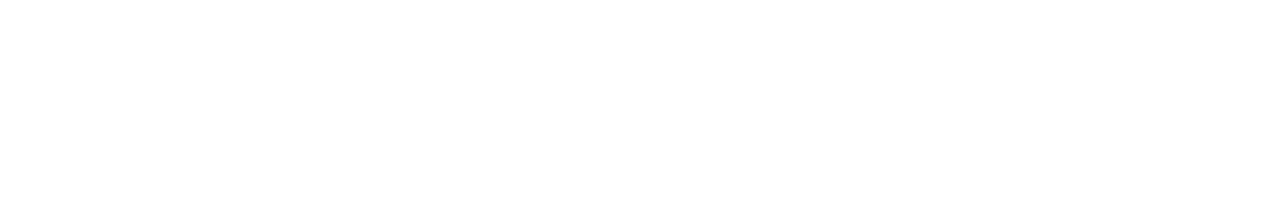 logoipsum4.png