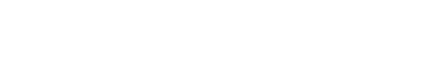 logoipsum5.png